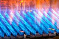 Misterton Soss gas fired boilers